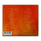 Passion: Songs For Lovers