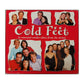 Cold Feet: 21 Essential Tracks Taken From The Series