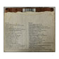 Best Of Acoustic