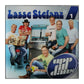 Lasse Stefanz: Upp Till Dans 1