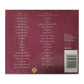 Edith Piaf & Josephine Baker: The Essential Collection