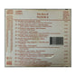 Naxos: The Best Of 4