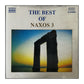 Naxos: The Best Of 3