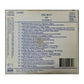 Naxos: The Best Of 3