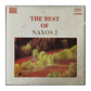 Naxos: The Best Of 2
