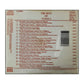 Naxos: The Best Of 2