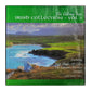 The Galway Boys: Irish Collection 2