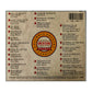 Columbia Country Classics 1: Americana