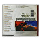 The Next Best Thing: Music From The Motion Picture