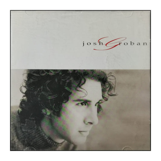 Josh Groban: Alla Luce Del Sole