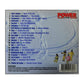 Power Winter Party 2