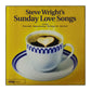 Steve Wright'S Sunday Love Songs