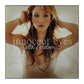 Delta Goodrem: Innocent Eyes