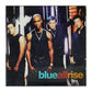 Blue: All Rise