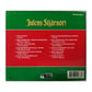 Julens Stjärnor