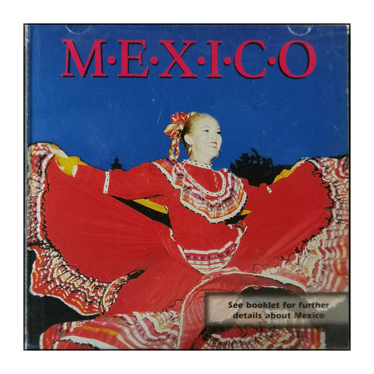 Mexico