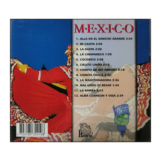 Mexico