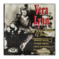 Vera Lynn: The White Cliffs Of Dover