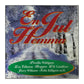 En Jul Hemma