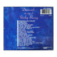 Shirley Bassey: Diamonds: The Best Of