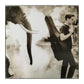 Bryan Adams: On A Day Like Today
