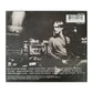Bryan Adams: On A Day Like Today