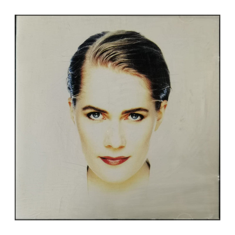 Irma Schultz Keller: Irma