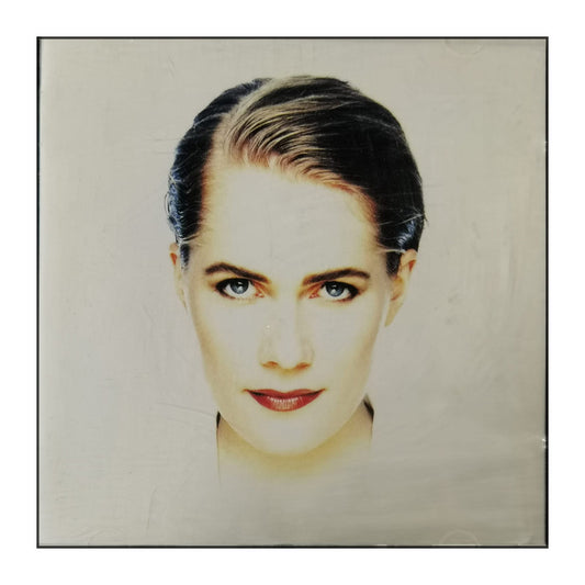 Irma Schultz Keller: Irma