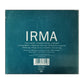 Irma Schultz Keller: Irma