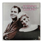 Rosemary Clooney: Dedicated To Nelson
