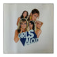 Girls Aloud: What Will The Neighbours Say