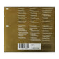 Cream Anthems 2001