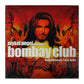 Mykel Angel: Bombay Club: Dancegrooves From India
