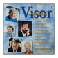 Svenska Visor 1