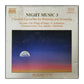 Naxos: Night Music 3: Classical Favourites For Relaxing And Dreaming