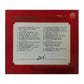 Everlasting In Original 125 Golden Oldies 1