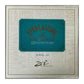 Everlasting In Original 125 Golden Oldies 2