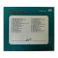 Everlasting In Original 125 Golden Oldies 2