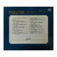 Everlasting In Original 125 Golden Oldies 4