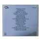 The 70'S Collection Disc-1