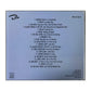 The 70'S Collection Disc-2