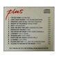 Mr Music Hits 1991 Nr 9