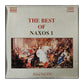 Naxos: The Best Of 1