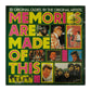 Memories Are Made Of This