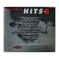 Mr Music Hits 1995 Nr 12