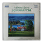 Naxos: I Denna Ljuva Sommartid Disc-1