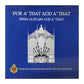 Penicuik & Musselburgh Boys' Brigade Pipe Band: "For A' That