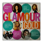 Glamour Gold