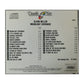 Glenn Miller: Moonlight Serenade