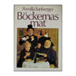 Pernilla Tunberger: Böckernas Mat